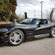Illustration for article titled At $18,100, Could This Lemon-Law 1993 Dodge Viper be a Totally Sweet Deal?